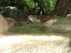 27charcos---47