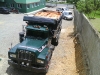 Foto-2-Camion-Caoba-28-julio-2010