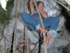 aniana063