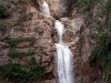 image035