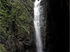 image075