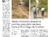 medioambiente-desestima-permiso-carretera_Page_1