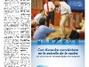 medioambiente-desestima-permiso-carretera_Page_2