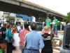 protestashaitises-21