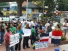 protestashaitises-22