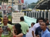 protestashaitises-23
