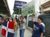 protestashaitises-24