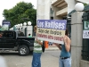 protestashaitises-25