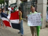 protestashaitises-28