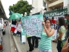 protestashaitises-29