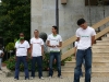 protestashaitises-30