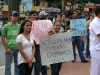 protestashaitises-31