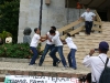 protestashaitises-32