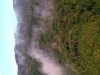 image006