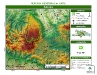 mapa-salcedoa