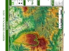 mapa-salcedoa2