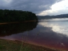 phoca_thumb_l_sany5546