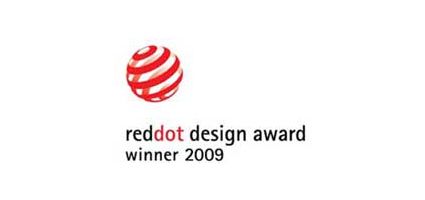 Asus Eee PC now  comes in different flavors red dot logo 