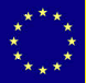 delegacion-europea