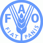 fao_logo_web fao_logo_web