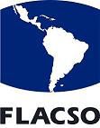 flasco_logo