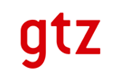 gtz-logo