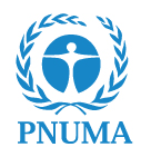 pnuma-logo