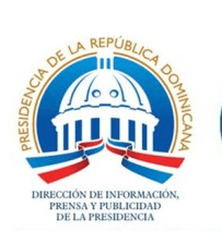 Dirección de Información, Prensa y Publicidad de la Presidencia de la República