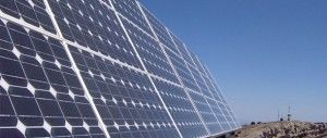 paneles-solares