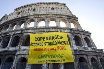 greenpeace-copenhagen-coliseo