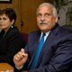 Jaime David sugiere que hay que revisar el contrato con la Barrick Gold