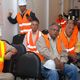 Inversión de la Barrick alcanzó US$900 MM