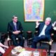 Barrick Gold defiende el contrato de Pueblo Viejo