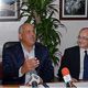 Martinica y Guadalupe entrarían a formar parte del Corredor Biológico en el Caribe
