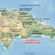 Barrick Gold una amenaza para la República Dominicana (Video)