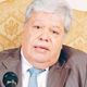 Barrick defiende contrato de mina