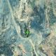 Visualiza el Ecocidio… No a la Barrick Gold