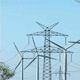 La energía renovable no llega a hogares RD