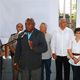 Medio Ambiente expone fotografías del parque Francis Caamaño