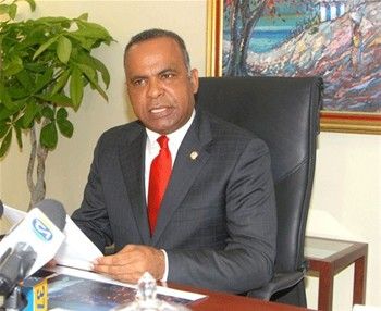 felix-nova-paulino Félix Nova Paulino