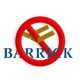 El NO a la instalación de la Barrick en la RD