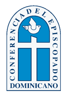 Logo_CED 2008