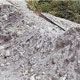 Empresa trajo rockash al país demanda a RD