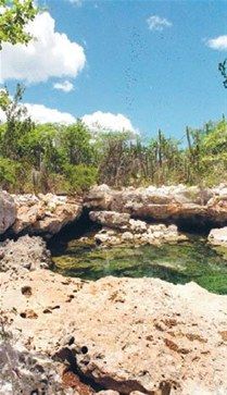 reserva-biosfera