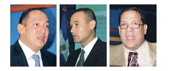 Inicio-planes-biodisel-rd Consideran RD debe iniciar ya plan de producción biodiesel