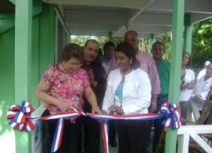 centro-proteccion-isla-dela-mujer