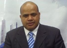 willianalcantara WILLIAN ALCANTARA
