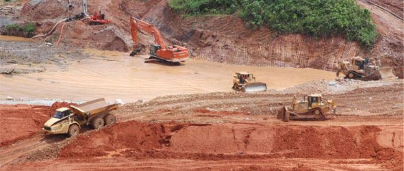 explotacion-pueblo-viejo-cotui