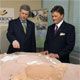 Barrick Gold suspende proyecto en los Andes