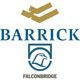La Barrick Gold y Falcondo son culpables